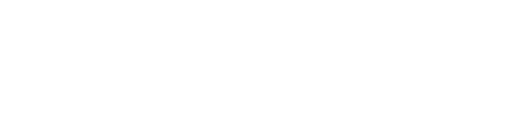 渡辺忠雄工務店会社ロゴ